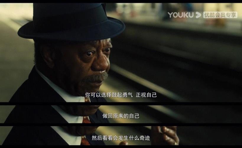 代生男孩包成功_代生男孩包成功:一场奇迹的诞生